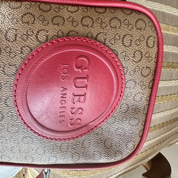 Guess Crossbody Bags - Picture 3 of 6